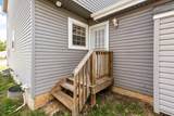 1572 Hanford Street - Photo 48