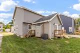 1572 Hanford Street - Photo 49