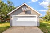 1572 Hanford Street - Photo 50