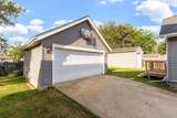 1572 Hanford Street - Photo 51