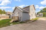 1572 Hanford Street - Photo 53