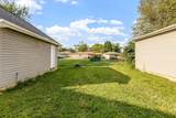 1572 Hanford Street - Photo 54