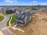 5466 Evans Farm Drive - Photo 1