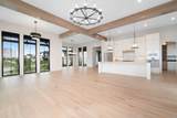5466 Evans Farm Drive - Photo 11