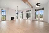 5466 Evans Farm Drive - Photo 13