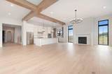 5466 Evans Farm Drive - Photo 14
