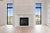 5466 Evans Farm Drive - Photo 15