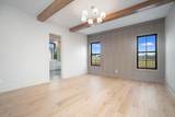 5466 Evans Farm Drive - Photo 17
