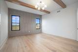 5466 Evans Farm Drive - Photo 18
