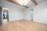5466 Evans Farm Drive - Photo 19