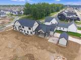 5466 Evans Farm Drive - Photo 2