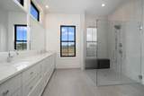 5466 Evans Farm Drive - Photo 20