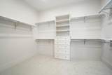 5466 Evans Farm Drive - Photo 21