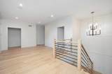 5466 Evans Farm Drive - Photo 22