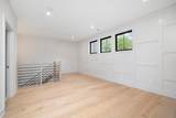 5466 Evans Farm Drive - Photo 23
