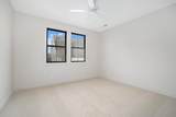 5466 Evans Farm Drive - Photo 24