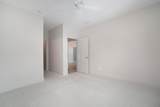 5466 Evans Farm Drive - Photo 25