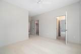 5466 Evans Farm Drive - Photo 27