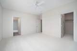 5466 Evans Farm Drive - Photo 28