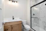 5466 Evans Farm Drive - Photo 29