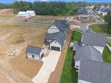 5466 Evans Farm Drive - Photo 3