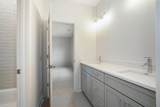 5466 Evans Farm Drive - Photo 30