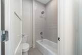 5466 Evans Farm Drive - Photo 31