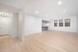 5466 Evans Farm Drive - Photo 32