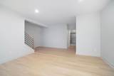 5466 Evans Farm Drive - Photo 33