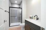 5466 Evans Farm Drive - Photo 35