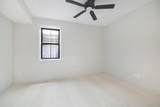 5466 Evans Farm Drive - Photo 36