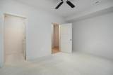 5466 Evans Farm Drive - Photo 37