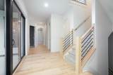 5466 Evans Farm Drive - Photo 39