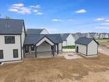 5466 Evans Farm Drive - Photo 4