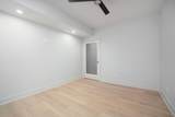 5466 Evans Farm Drive - Photo 42