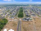 5466 Evans Farm Drive - Photo 43