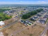 5466 Evans Farm Drive - Photo 44