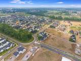 5466 Evans Farm Drive - Photo 45