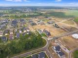 5466 Evans Farm Drive - Photo 46