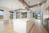 5466 Evans Farm Drive - Photo 7