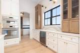 5466 Evans Farm Drive - Photo 8