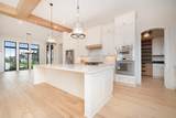 5466 Evans Farm Drive - Photo 9