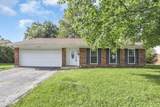 243 Bombay Avenue - Photo 1