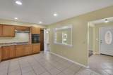 243 Bombay Avenue - Photo 10