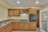 243 Bombay Avenue - Photo 11
