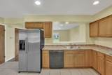243 Bombay Avenue - Photo 12