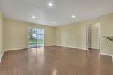 243 Bombay Avenue - Photo 13