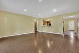 243 Bombay Avenue - Photo 14