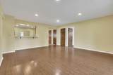 243 Bombay Avenue - Photo 15