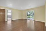 243 Bombay Avenue - Photo 16